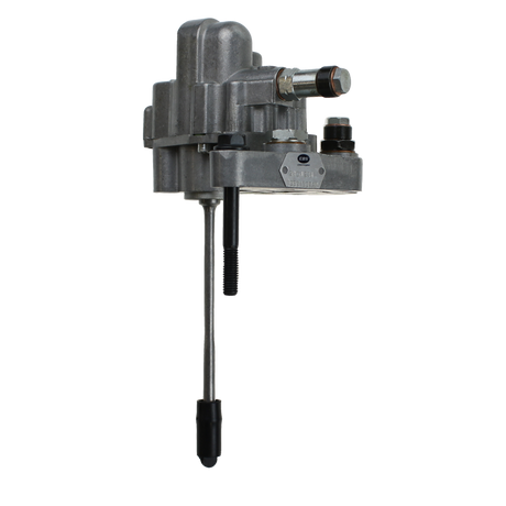 Tranzparts_Truck_Trailer_parts
