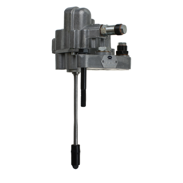 Tranzparts_Truck_Trailer_parts
