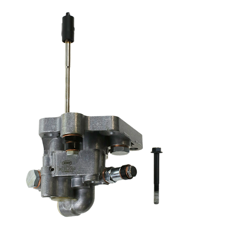 Tranzparts_Truck_Trailer_parts