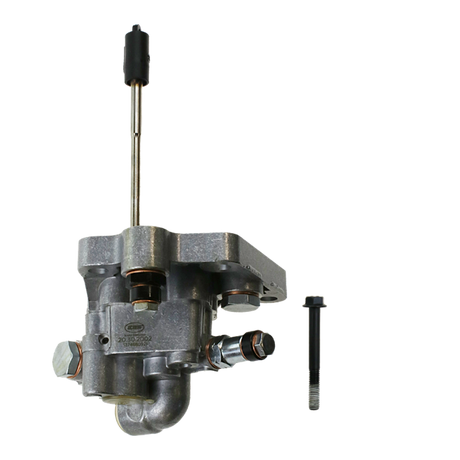 Tranzparts_Truck_Trailer_parts