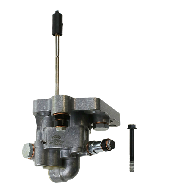 Tranzparts_Truck_Trailer_parts