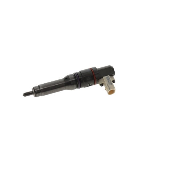 Tranzparts, Truck, Trailer, Bus Parts