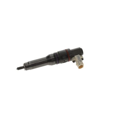 Tranzparts, Truck, Trailer, Bus Parts