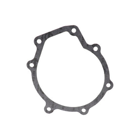 Truck & Trailer Parts