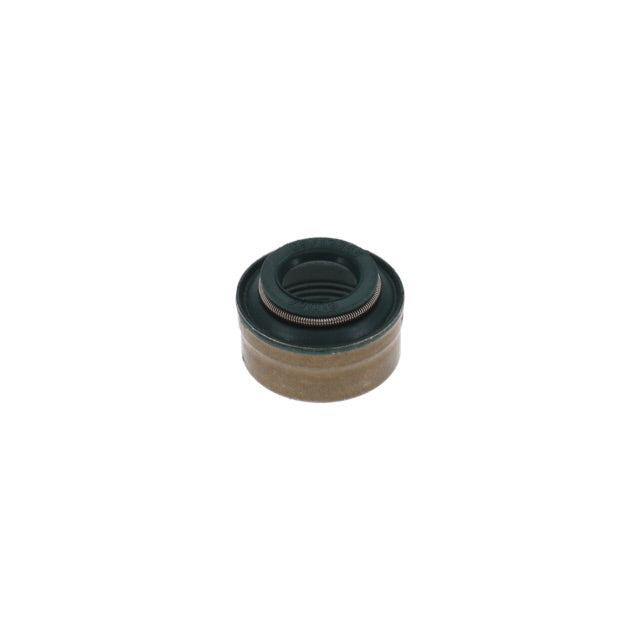 Tranzparts, Truck, Trailer, Bus Parts