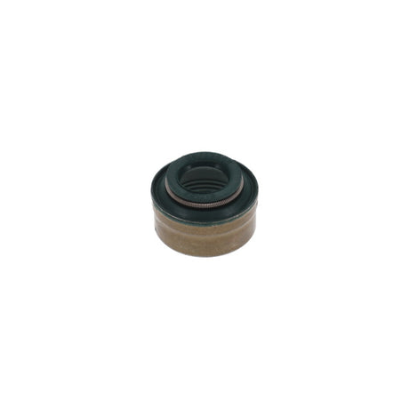 Tranzparts, Truck, Trailer, Bus Parts