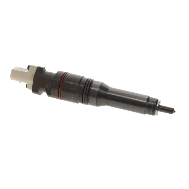 Tranzparts, Truck and Trailer Parts