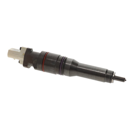 Tranzparts, Truck and Trailer Parts