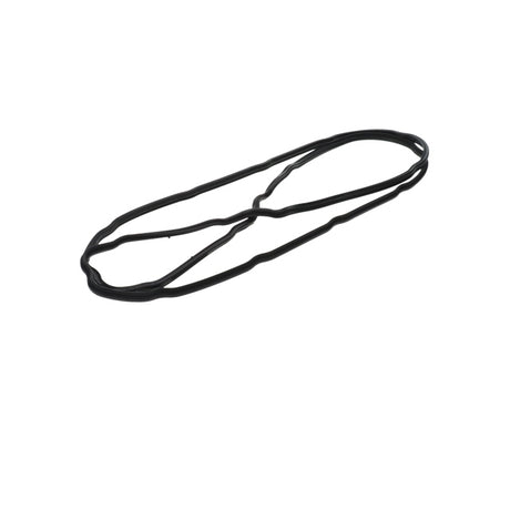 Tranzparts, Truck and Trailer Parts