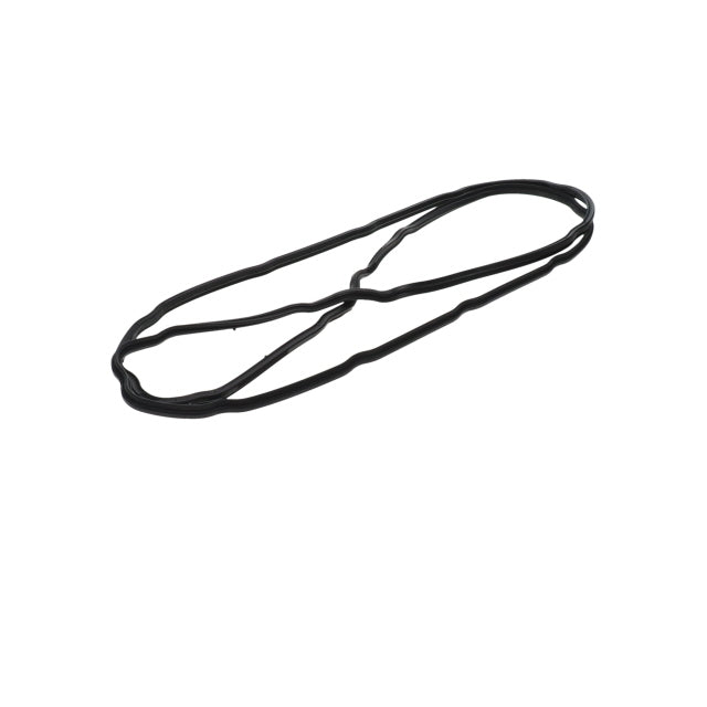 Tranzparts, Truck and Trailer Parts