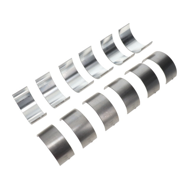 Bus Parts