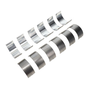 Bus Parts