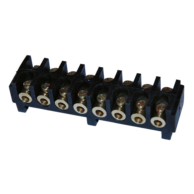 Trailer Parts
