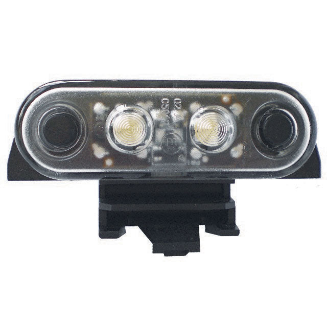 Truck & Trailer Parts