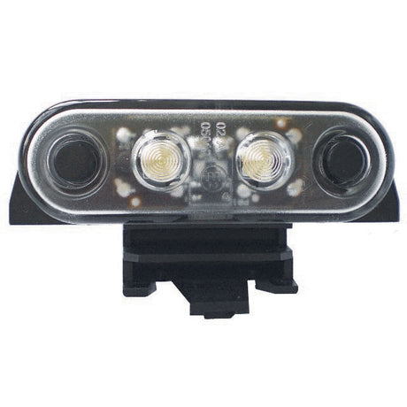 Truck & Trailer Parts