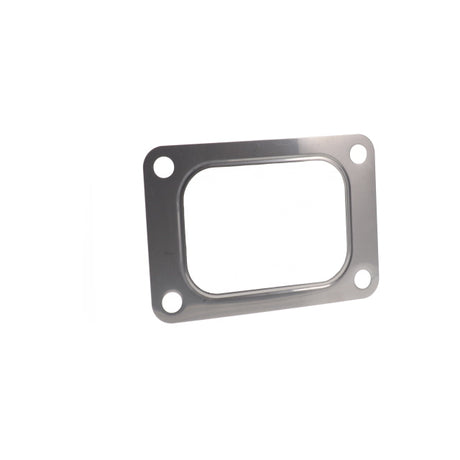 Tranzparts, Truck and Trailer Parts