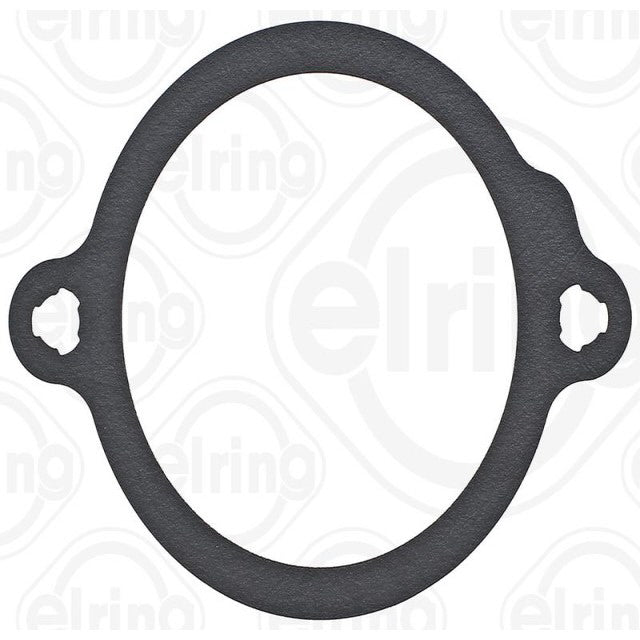 Tranzparts, Truck, Trailer, Bus Parts
