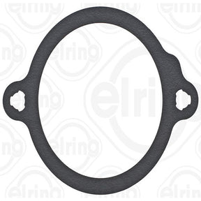 Tranzparts, Truck, Trailer, Bus Parts