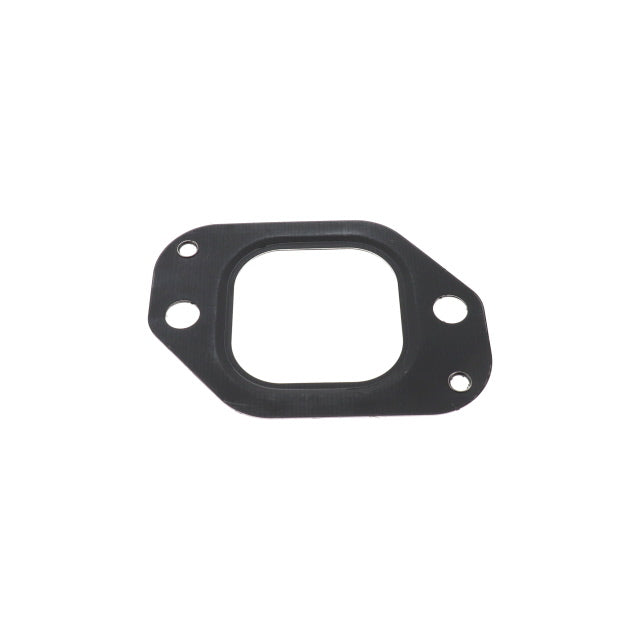 Trailer Parts