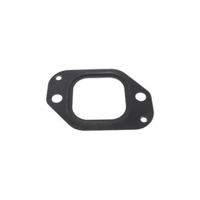 Trailer Parts