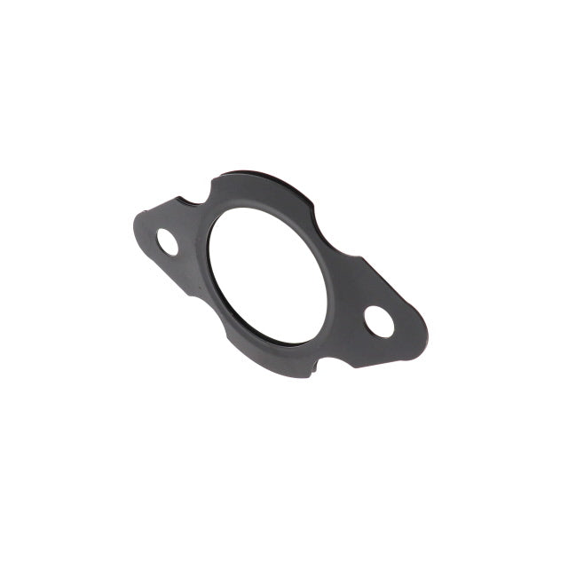 Tranzparts, Truck, Trailer, Bus Parts