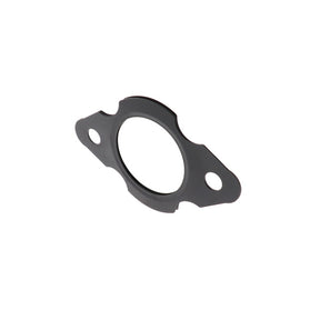 Tranzparts, Truck, Trailer, Bus Parts