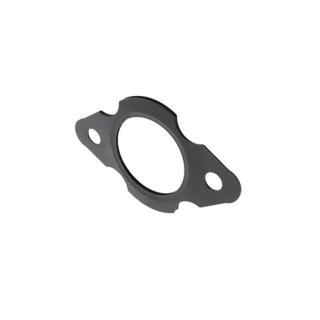 Tranzparts, Truck, Trailer, Bus Parts
