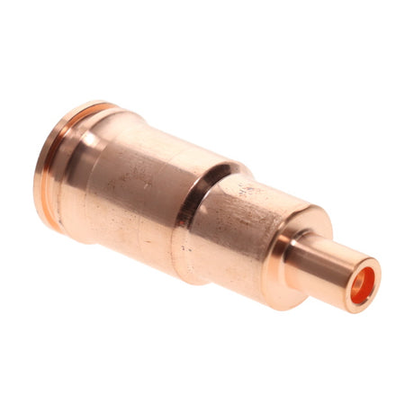 Tranzparts, Truck and Trailer Parts