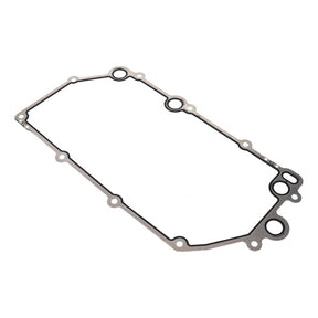 Tranzparts, Truck, Trailer, Bus Parts