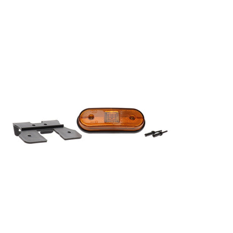 Tranzparts, Truck, Trailer, Bus Parts