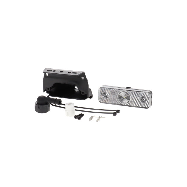 Truck & Trailer Parts