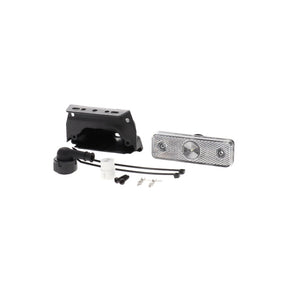 Truck & Trailer Parts