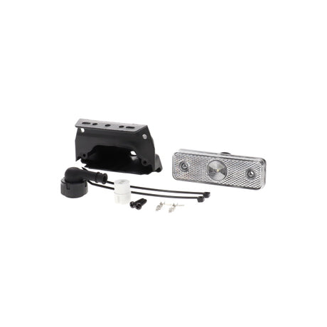 Truck & Trailer Parts