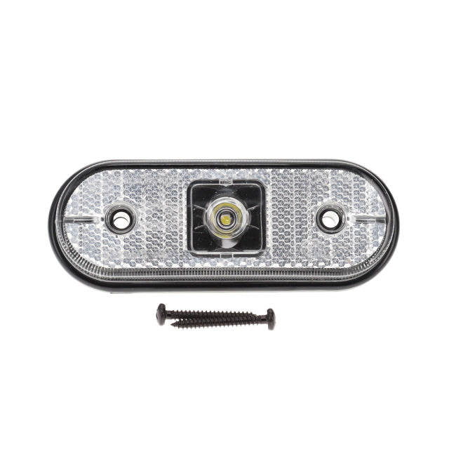 Tranzparts, Truck, Trailer, Bus Parts