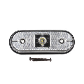 Tranzparts, Truck, Trailer, Bus Parts