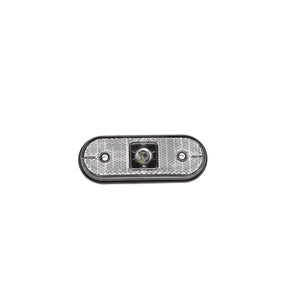 Tranzparts, Truck and Trailer Parts