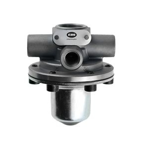 Tranzparts_Truck_Trailer_parts