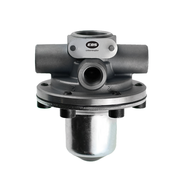 Tranzparts_Truck_Trailer_parts