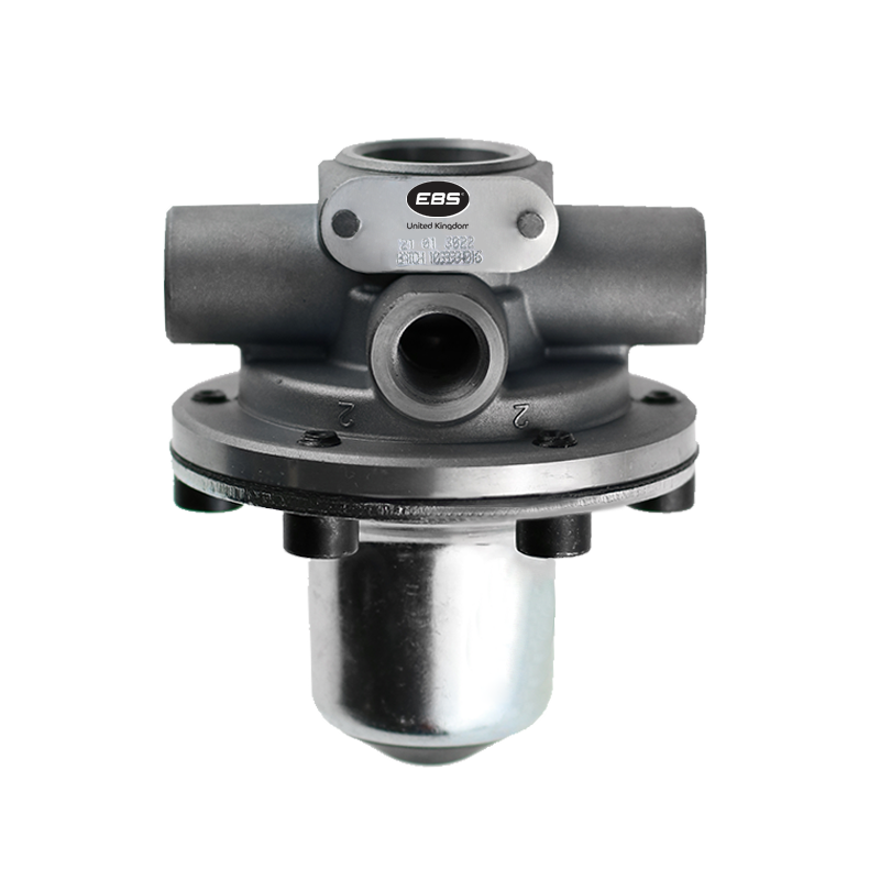 Tranzparts_Truck_Trailer_parts