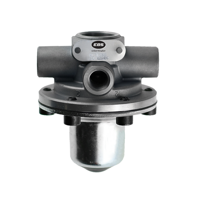 Tranzparts_Truck_Trailer_parts
