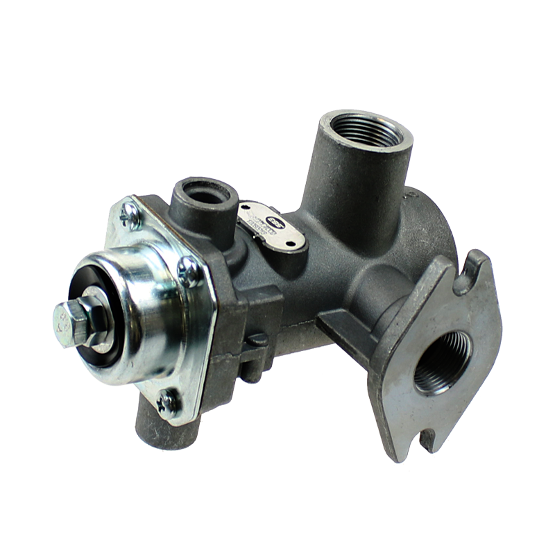 Tranzparts_Truck_Trailer_parts