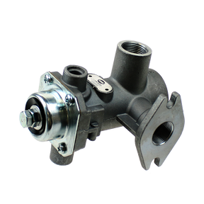 Tranzparts_Truck_Trailer_parts