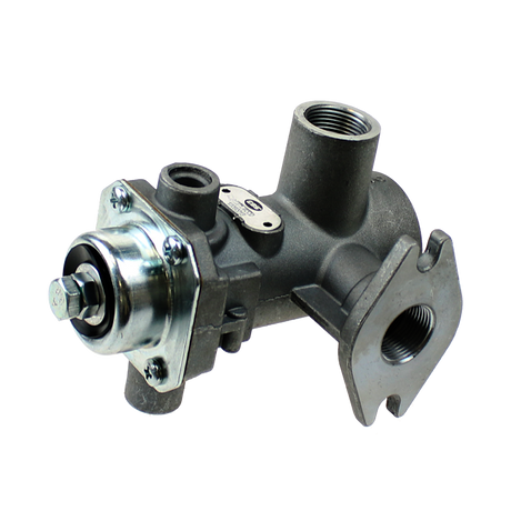 Tranzparts_Truck_Trailer_parts