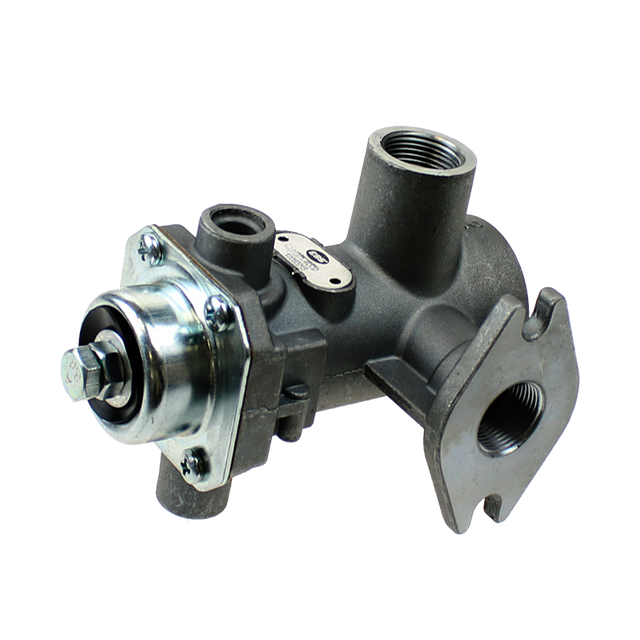 Tranzparts_Truck_Trailer_parts