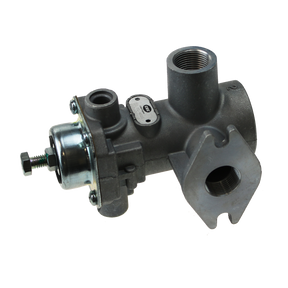 Tranzparts_Truck_Trailer_parts