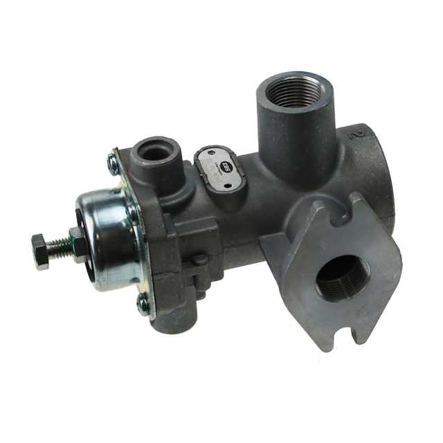 Tranzparts_Truck_Trailer_parts