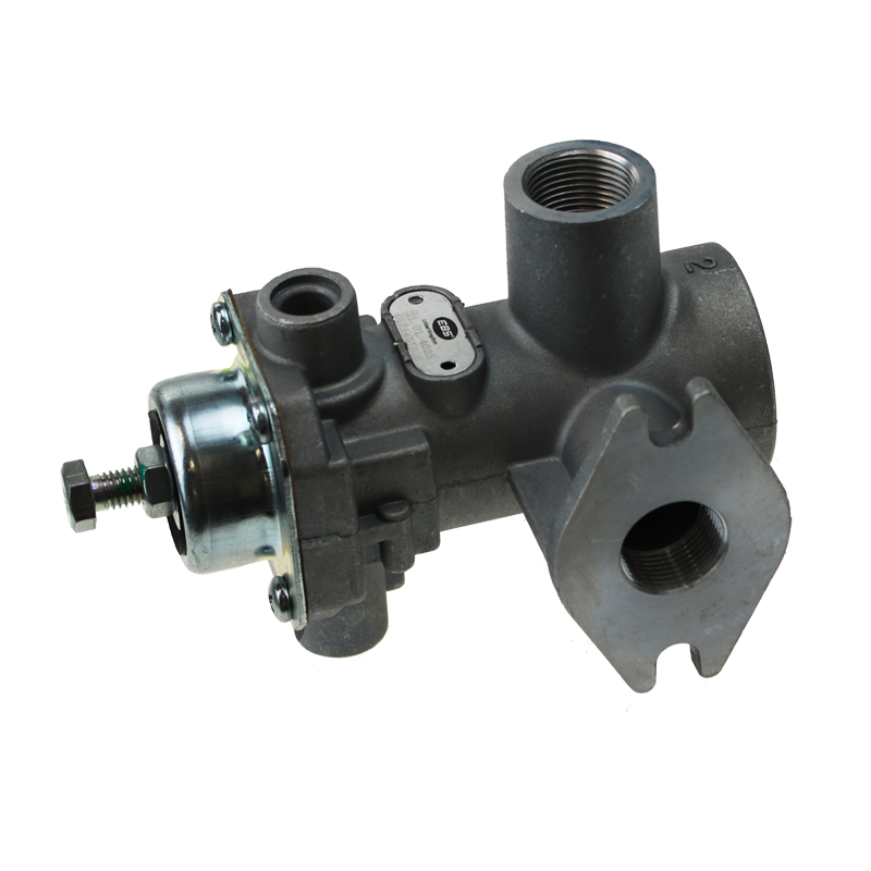 Tranzparts_Truck_Trailer_parts