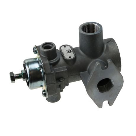 Tranzparts_Truck_Trailer_parts