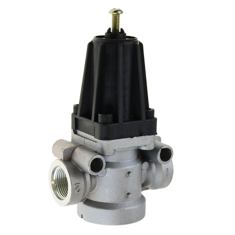 Tranzparts_Truck_Trailer_parts