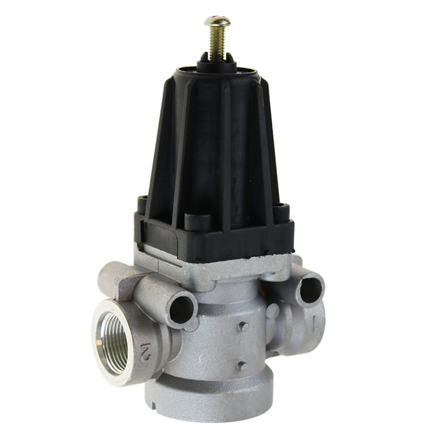 Tranzparts_Truck_Trailer_parts